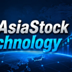 Business FTAsiaStock