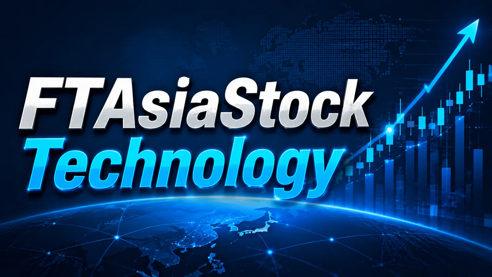Business FTAsiaStock