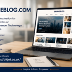 Brumeblog Com