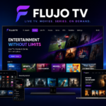 Flujo TV