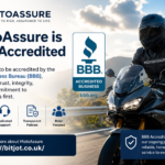 MotoAssure BBB